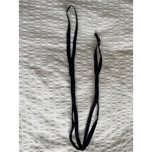 Gap Navy Blue Dress size S - Picture 12 of 12